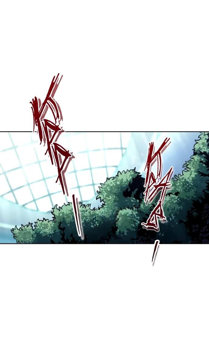 Манга Башня Бога: Урек Мазино - Глава 31 Страница 87