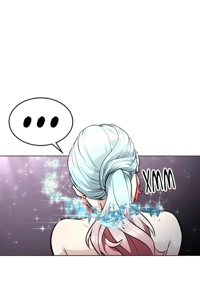 Манга Башня Бога: Урек Мазино - Глава 30 Страница 84