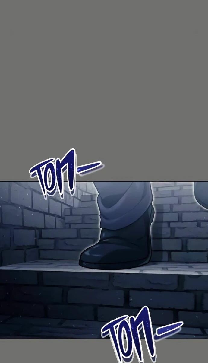 Манга Башня Бога: Урек Мазино - Глава 30 Страница 41