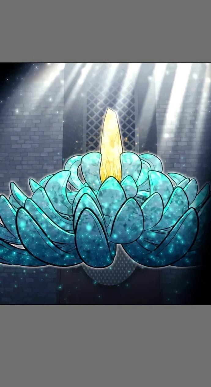 Манга Башня Бога: Урек Мазино - Глава 30 Страница 54