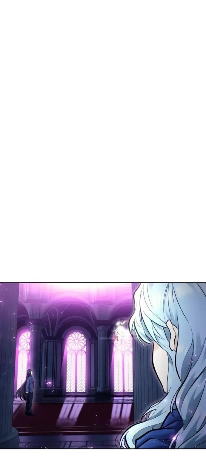 Манга Башня Бога: Урек Мазино - Глава 30 Страница 4