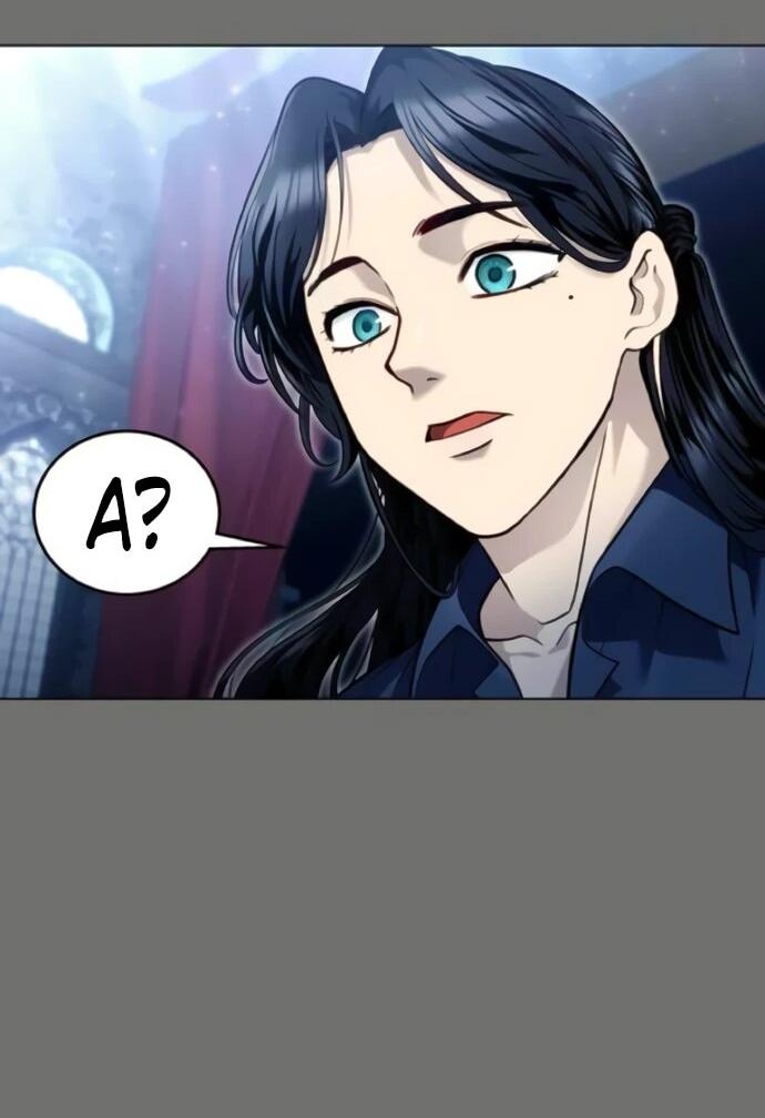 Манга Башня Бога: Урек Мазино - Глава 30 Страница 63