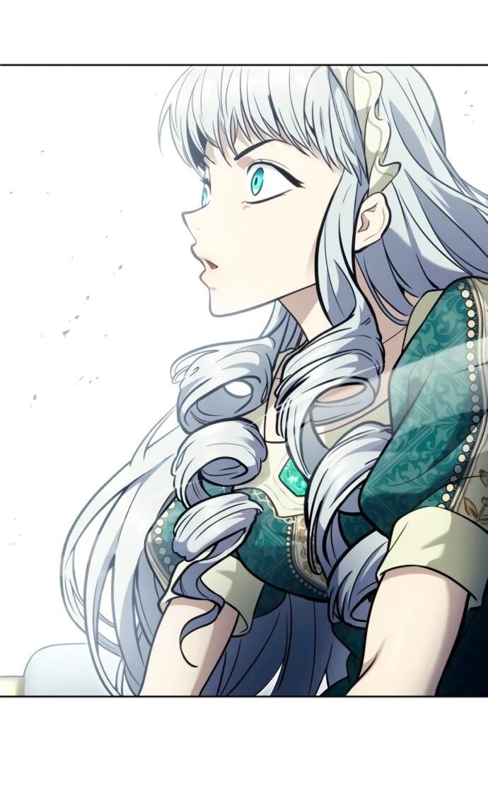 Манга Башня Бога: Урек Мазино - Глава 34 Страница 77