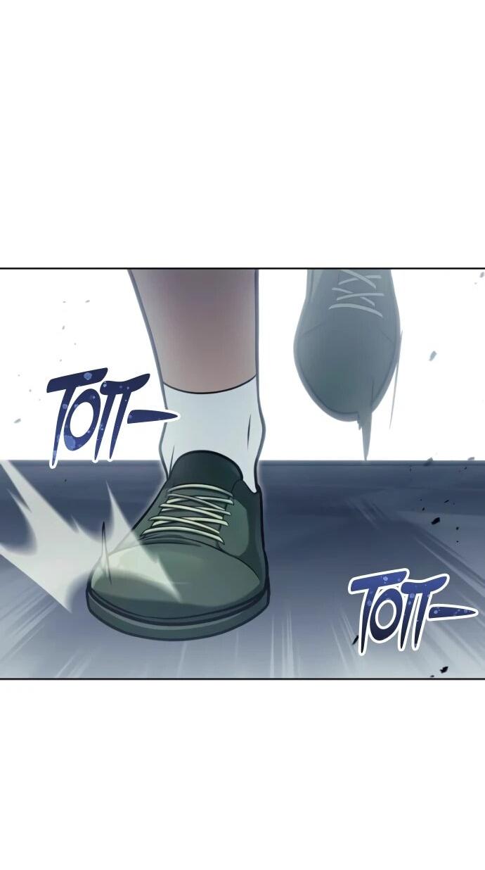 Манга Башня Бога: Урек Мазино - Глава 34 Страница 70