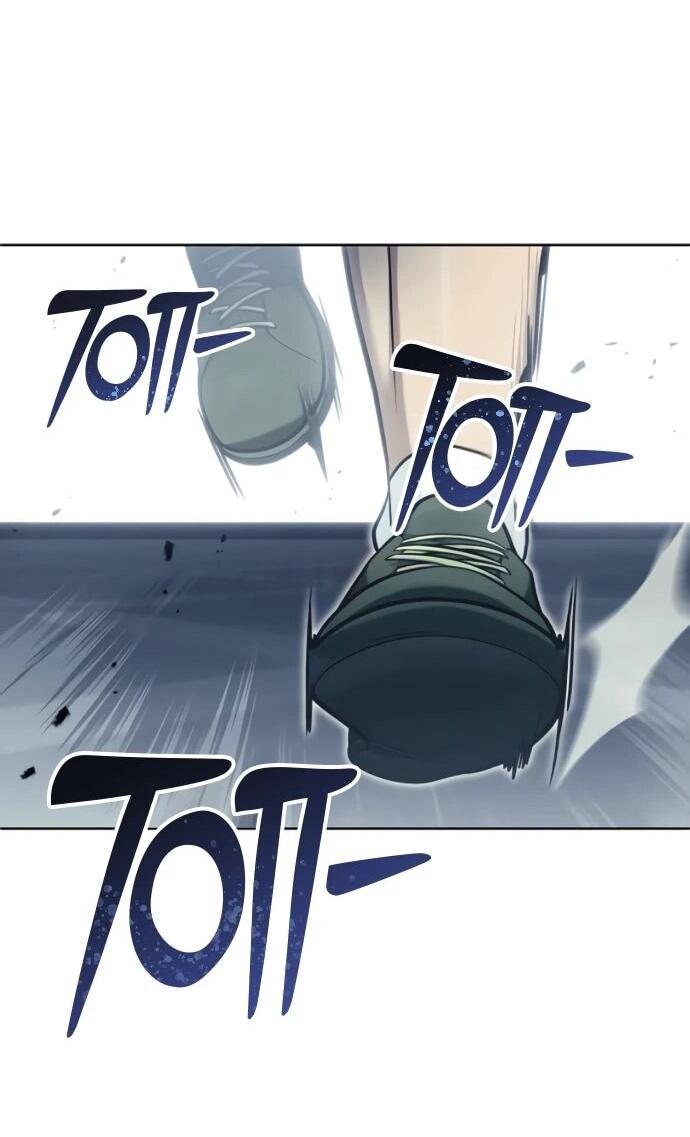 Манга Башня Бога: Урек Мазино - Глава 34 Страница 71