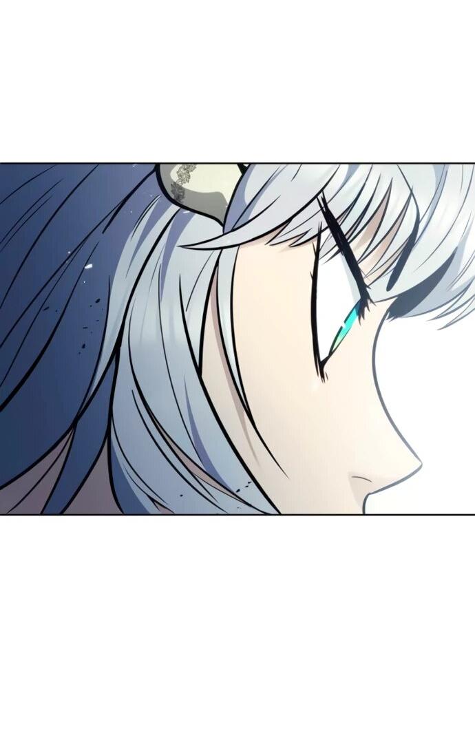 Манга Башня Бога: Урек Мазино - Глава 34 Страница 109