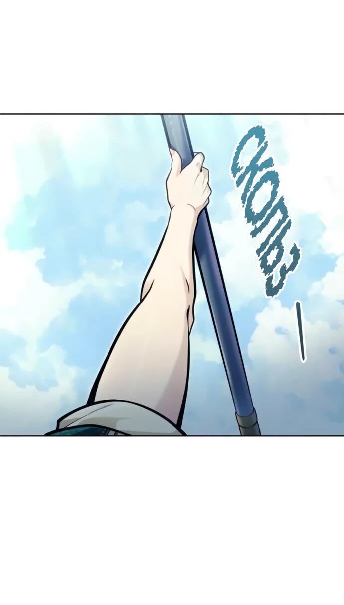 Манга Башня Бога: Урек Мазино - Глава 34 Страница 102