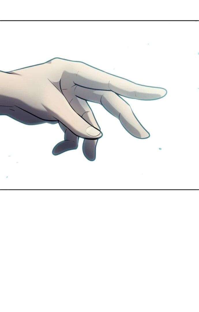 Манга Башня Бога: Урек Мазино - Глава 34 Страница 76