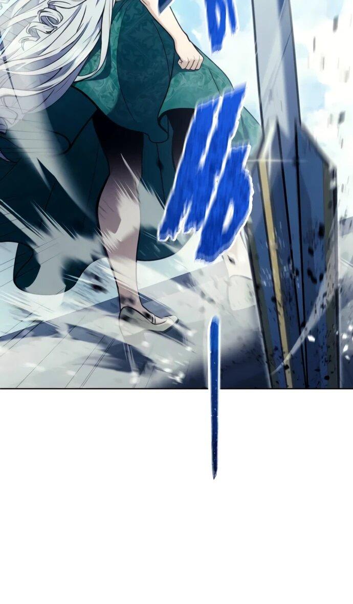 Манга Башня Бога: Урек Мазино - Глава 34 Страница 107