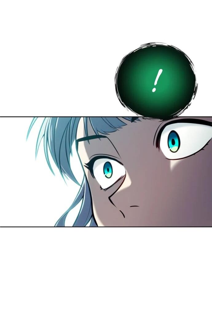 Манга Башня Бога: Урек Мазино - Глава 34 Страница 50