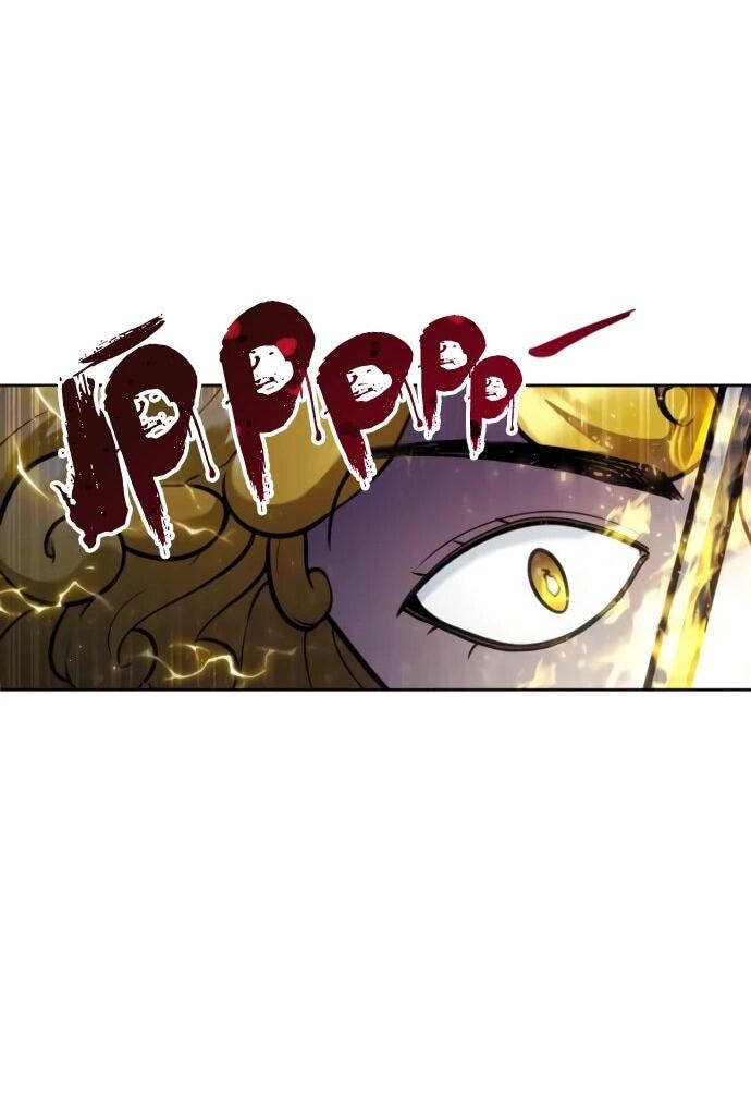 Манга Башня Бога: Урек Мазино - Глава 33 Страница 63