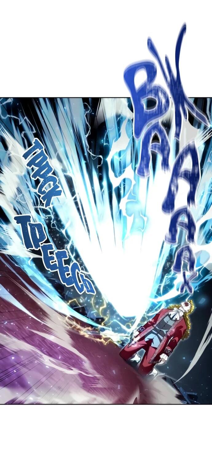 Манга Башня Бога: Урек Мазино - Глава 33 Страница 83