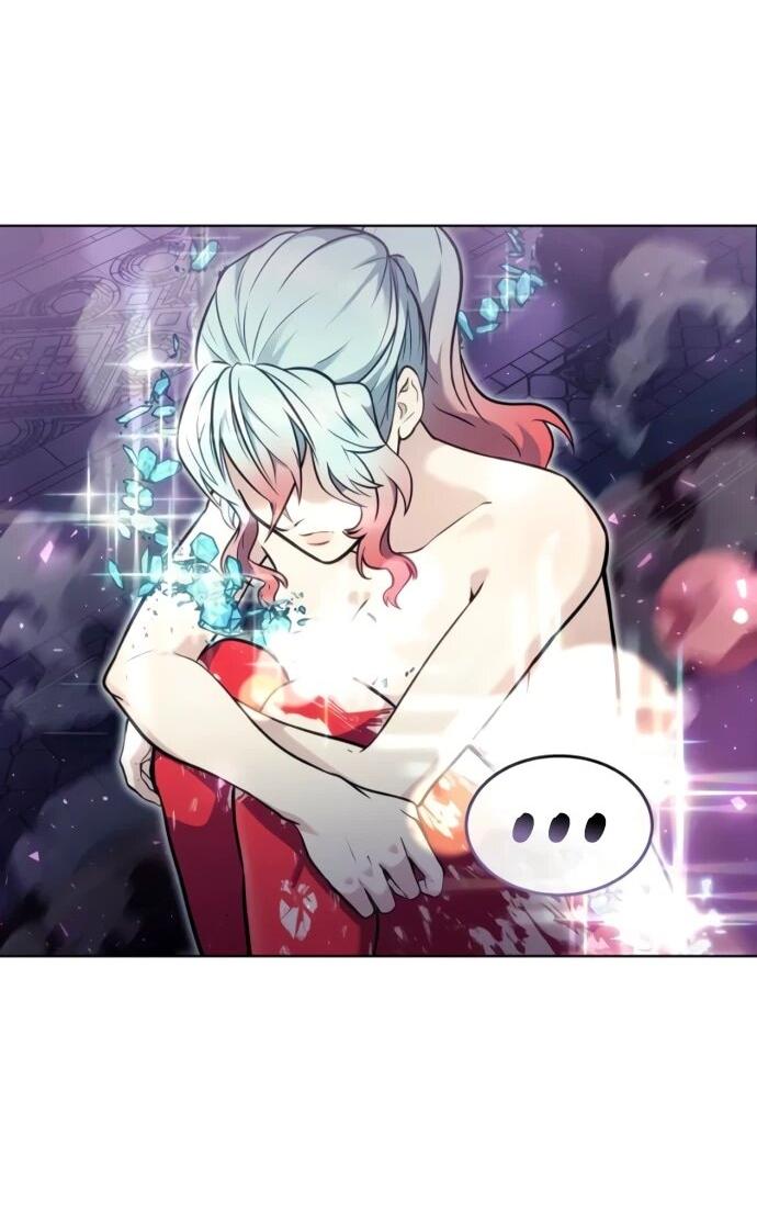 Манга Башня Бога: Урек Мазино - Глава 33 Страница 6