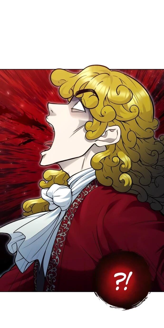 Манга Башня Бога: Урек Мазино - Глава 33 Страница 82