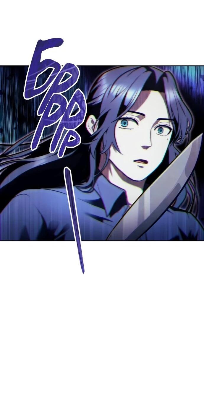 Манга Башня Бога: Урек Мазино - Глава 36 Страница 93