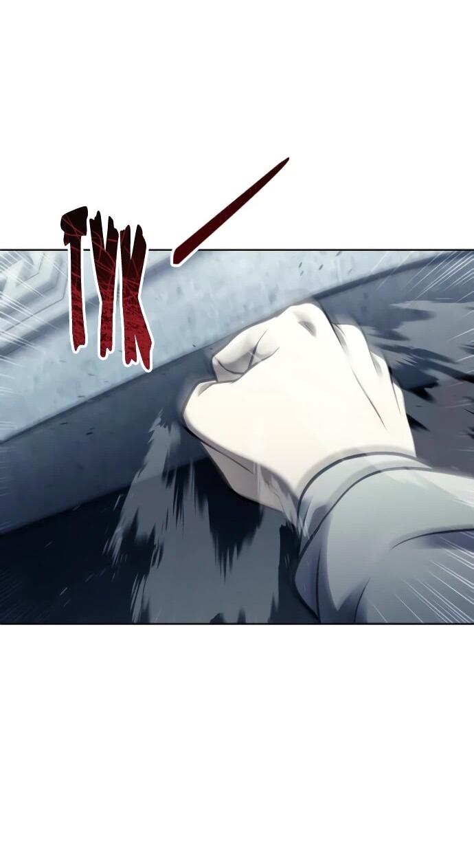 Манга Башня Бога: Урек Мазино - Глава 36 Страница 34