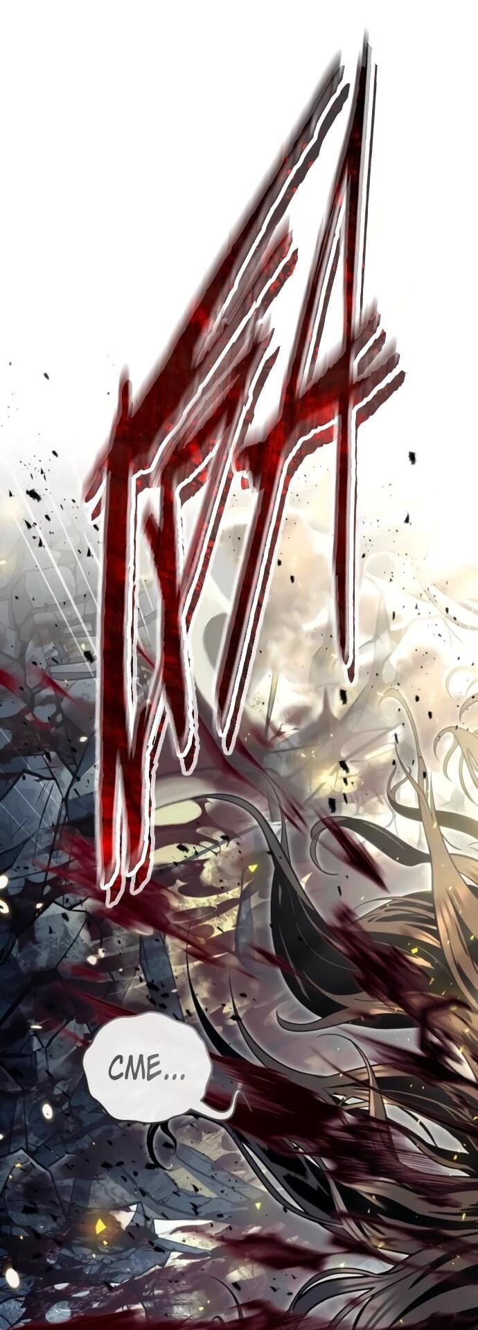 Манга Башня Бога: Урек Мазино - Глава 36 Страница 99