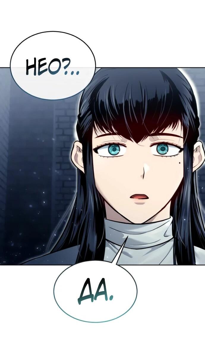 Манга Башня Бога: Урек Мазино - Глава 36 Страница 18