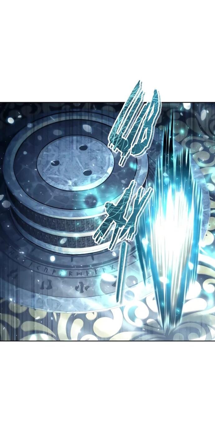 Манга Башня Бога: Урек Мазино - Глава 36 Страница 79