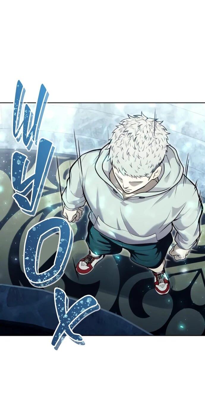 Манга Башня Бога: Урек Мазино - Глава 36 Страница 80