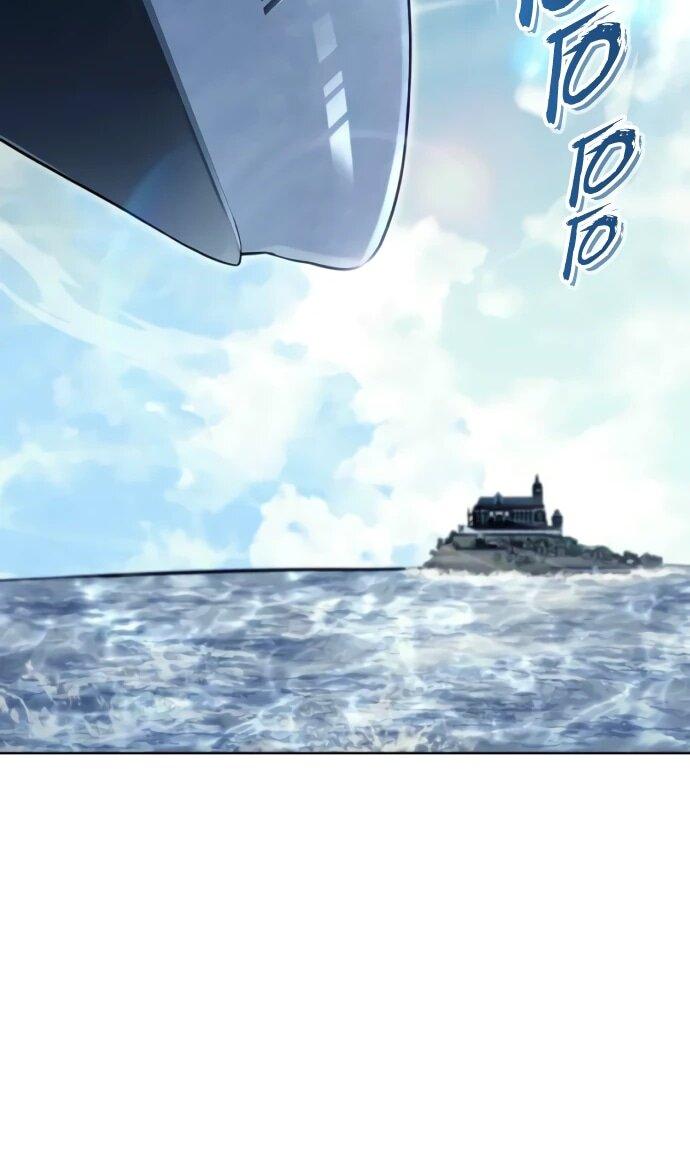 Манга Башня Бога: Урек Мазино - Глава 35 Страница 22