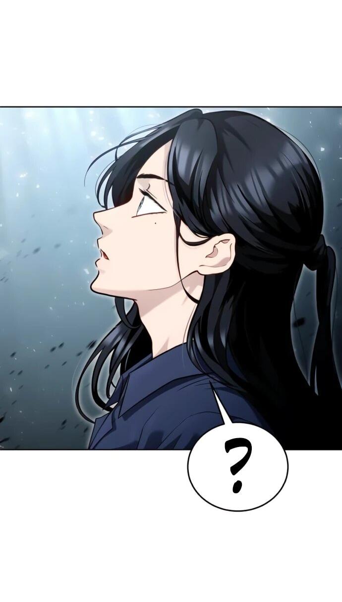 Манга Башня Бога: Урек Мазино - Глава 35 Страница 12