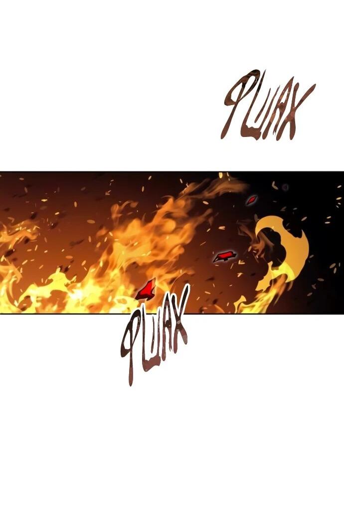 Манга Башня Бога: Урек Мазино - Глава 35 Страница 91