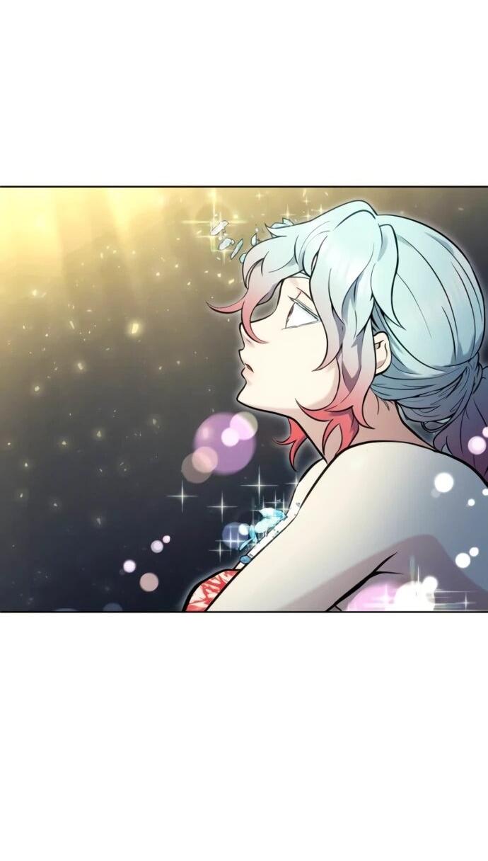 Манга Башня Бога: Урек Мазино - Глава 35 Страница 30