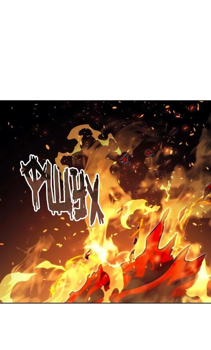 Манга Башня Бога: Урек Мазино - Глава 35 Страница 90