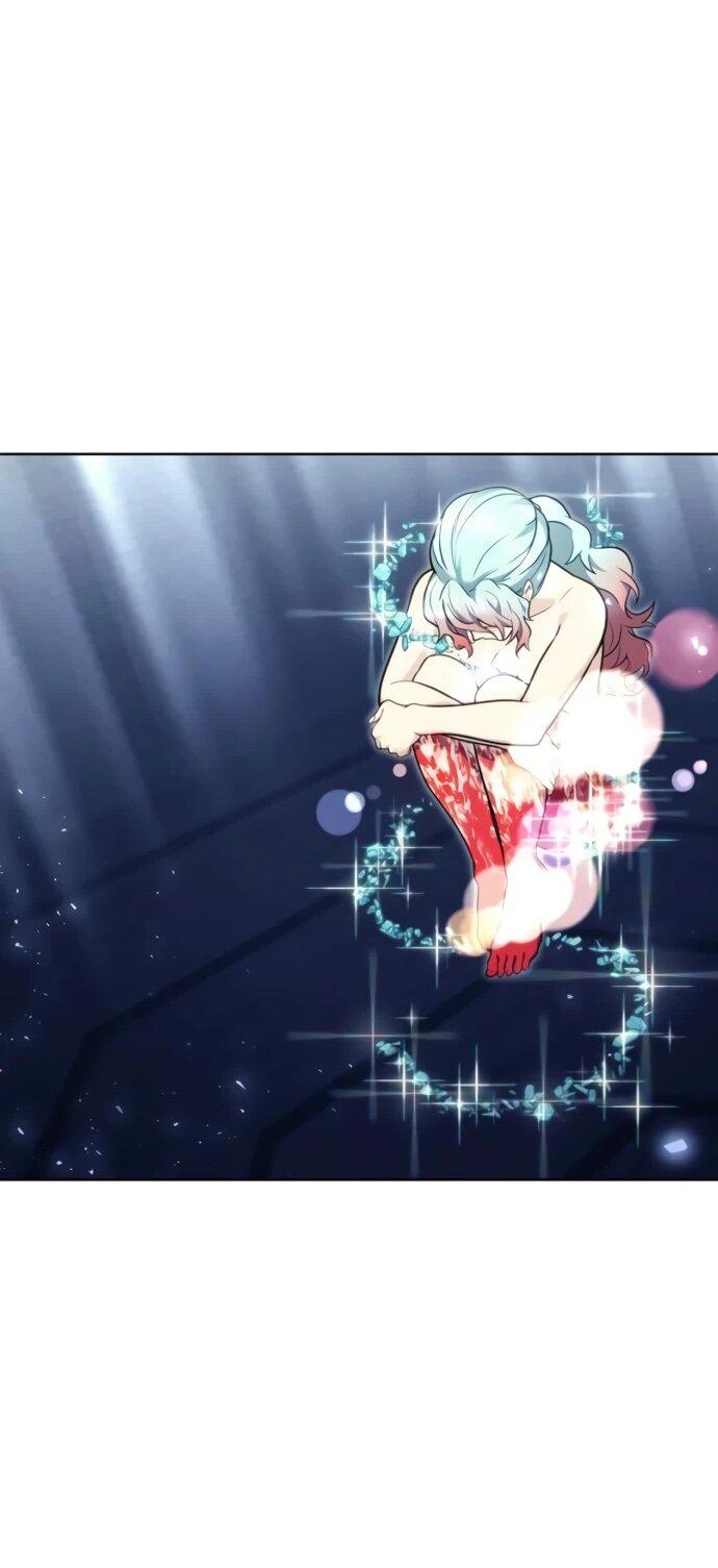 Манга Башня Бога: Урек Мазино - Глава 35 Страница 145