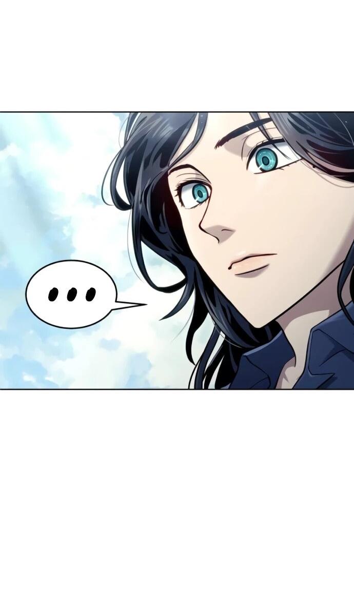 Манга Башня Бога: Урек Мазино - Глава 35 Страница 127