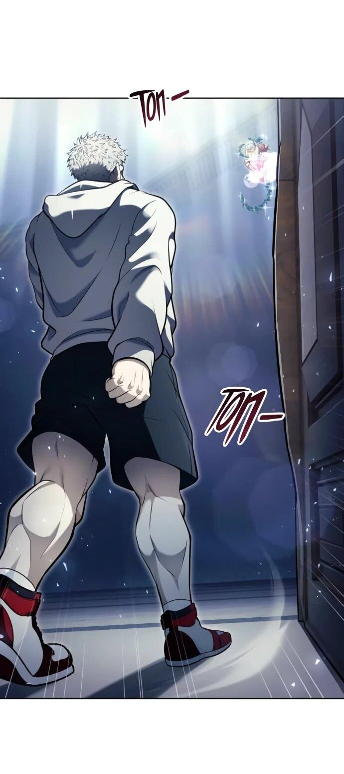 Манга Башня Бога: Урек Мазино - Глава 35 Страница 147