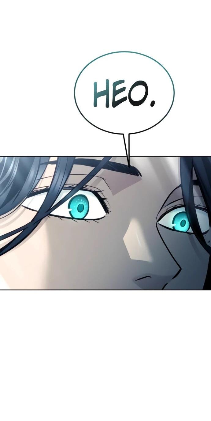 Манга Башня Бога: Урек Мазино - Глава 35 Страница 133