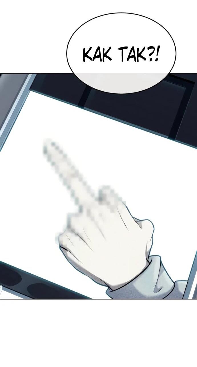 Манга Башня Бога: Урек Мазино - Глава 38 Страница 30