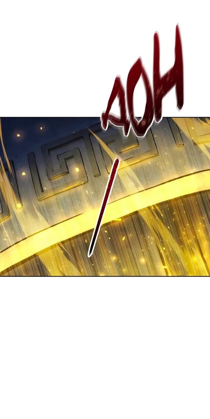 Манга Башня Бога: Урек Мазино - Глава 38 Страница 96