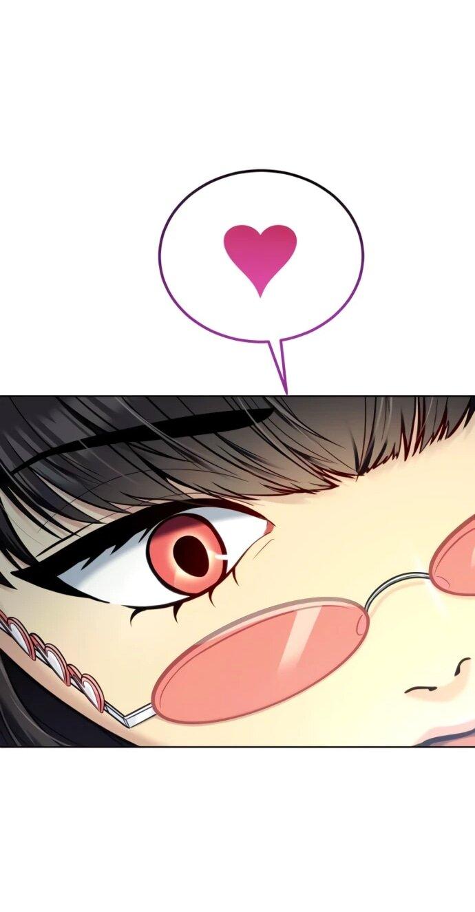 Манга Башня Бога: Урек Мазино - Глава 38 Страница 27