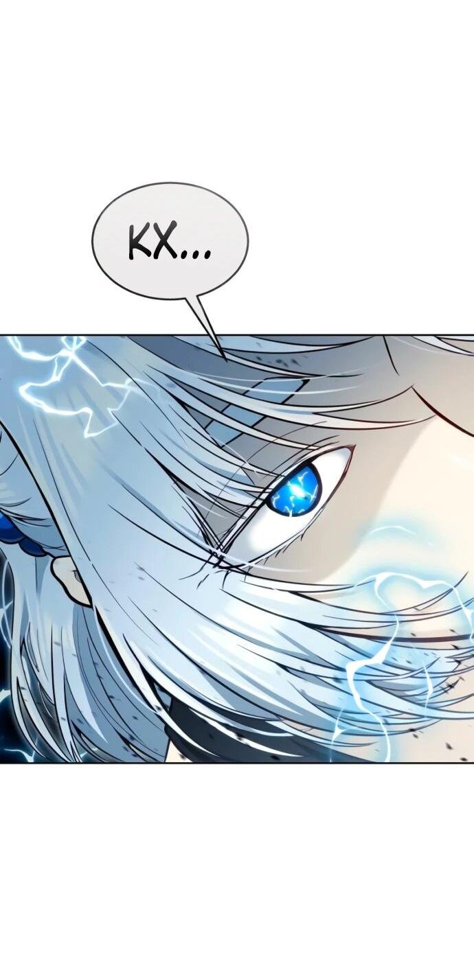 Манга Башня Бога: Урек Мазино - Глава 38 Страница 2