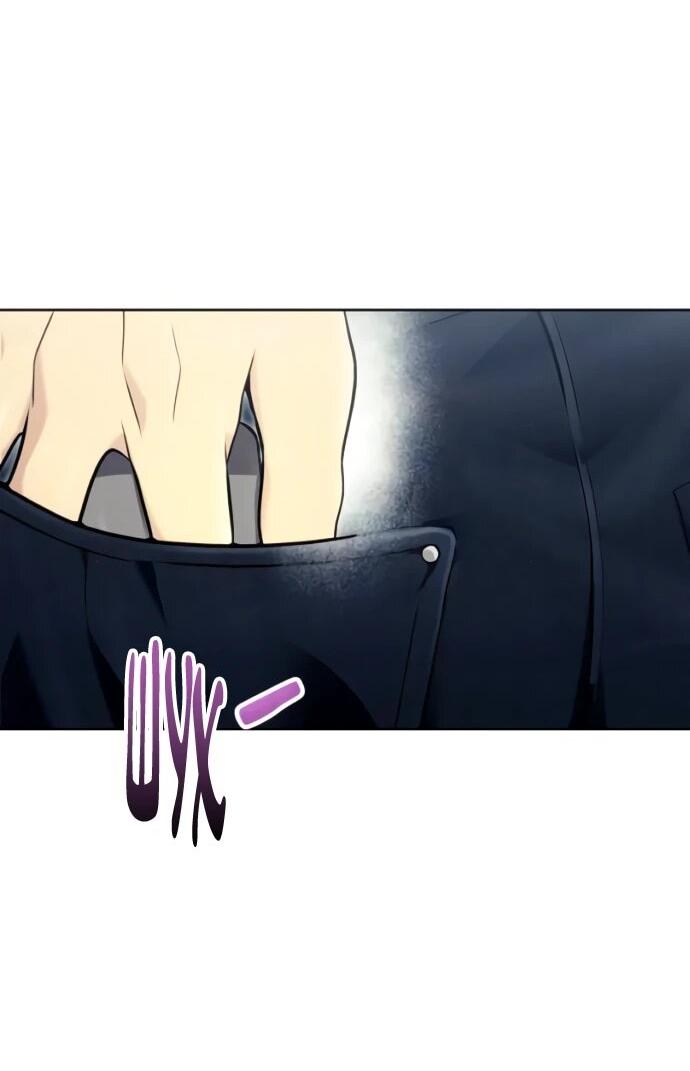 Манга Башня Бога: Урек Мазино - Глава 38 Страница 22