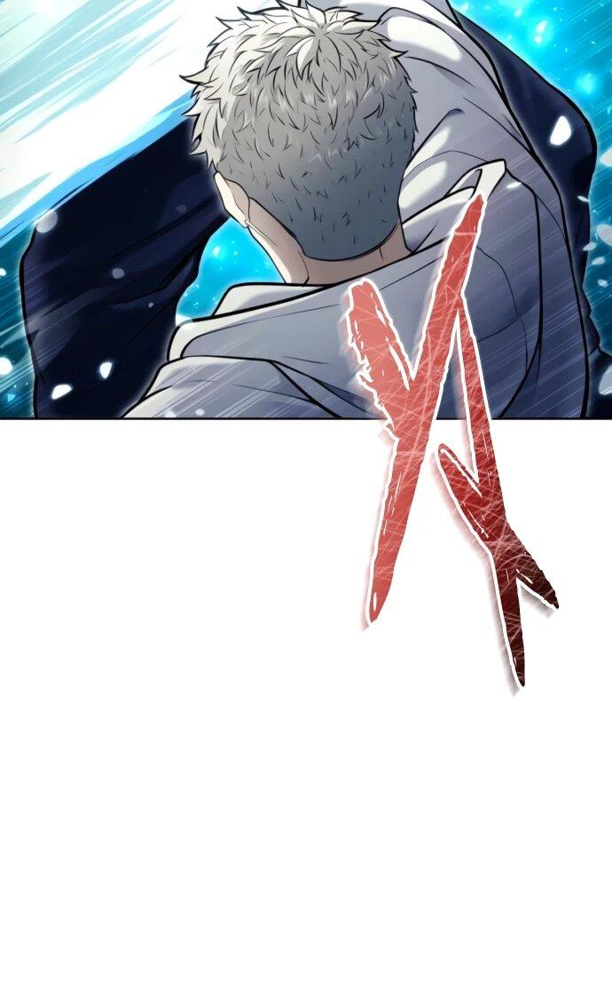 Манга Башня Бога: Урек Мазино - Глава 37 Страница 85