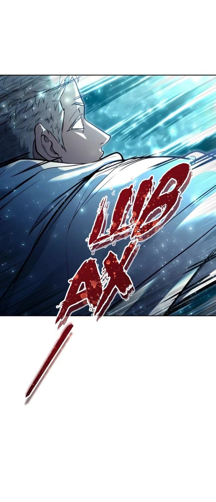 Манга Башня Бога: Урек Мазино - Глава 37 Страница 82