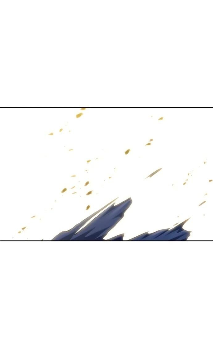 Манга Башня Бога: Урек Мазино - Глава 37 Страница 115