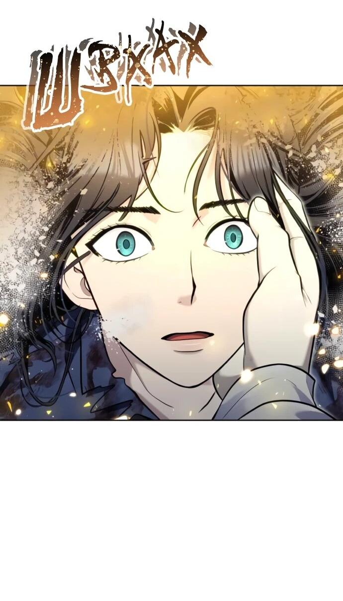 Манга Башня Бога: Урек Мазино - Глава 37 Страница 112