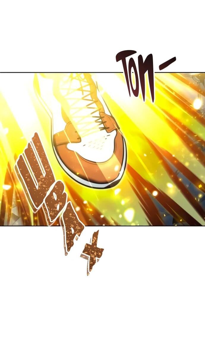 Манга Башня Бога: Урек Мазино - Глава 37 Страница 93