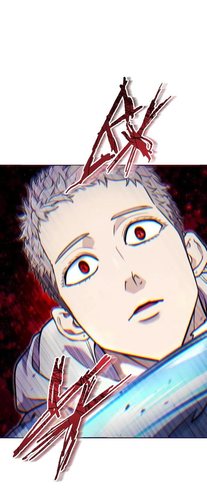 Манга Башня Бога: Урек Мазино - Глава 37 Страница 88