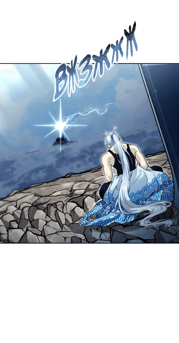 Манга Башня Бога: Урек Мазино - Глава 39 Страница 15