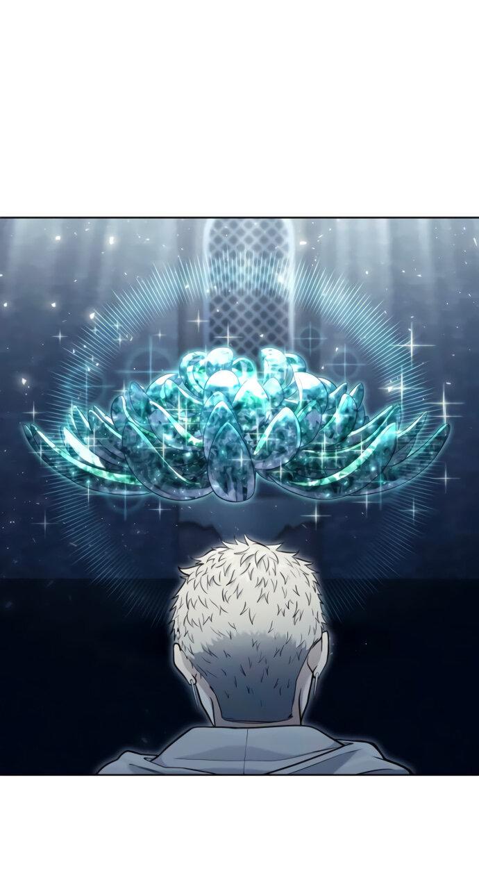 Манга Башня Бога: Урек Мазино - Глава 39 Страница 110