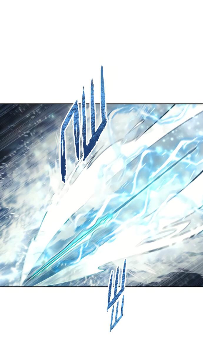 Манга Башня Бога: Урек Мазино - Глава 39 Страница 121