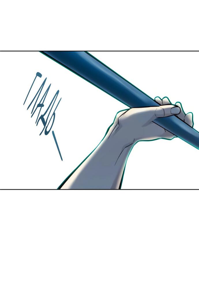 Манга Башня Бога: Урек Мазино - Глава 39 Страница 118