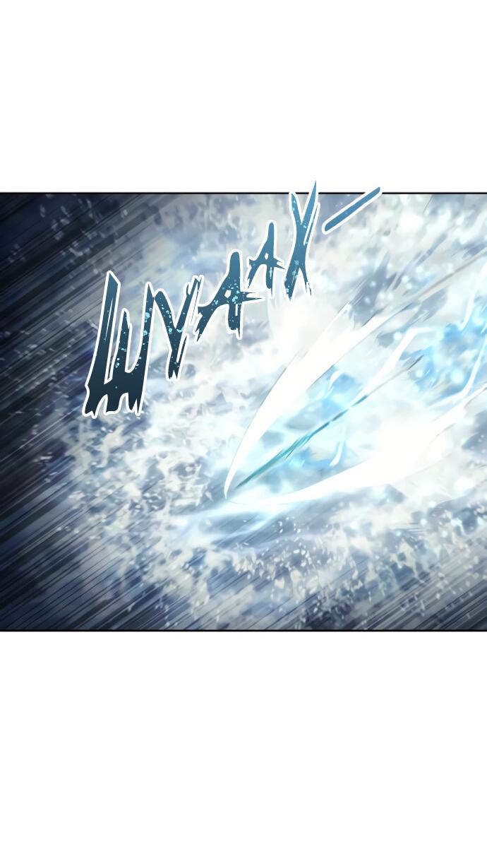 Манга Башня Бога: Урек Мазино - Глава 39 Страница 120