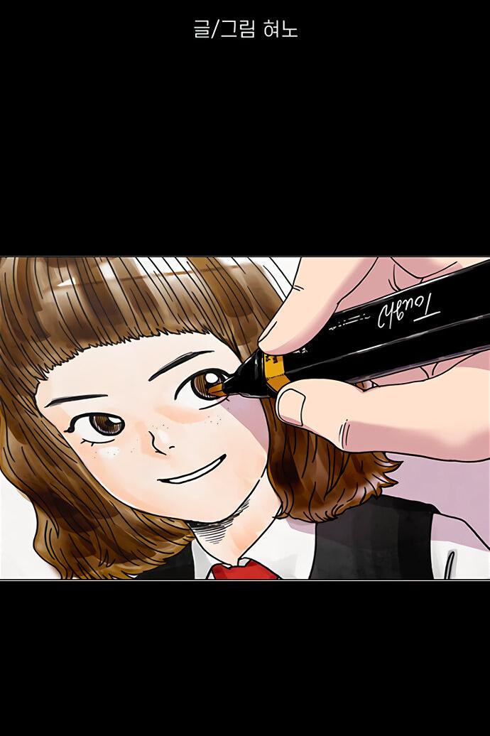 Манга Башня Бога: Урек Мазино - Глава 39 Страница 126